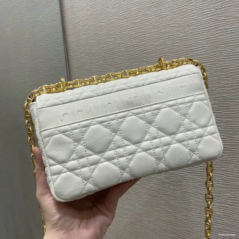 Fashionrepsfam ru Dio 2105GV0061 Bags 0507